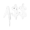 Video sticker ‼️ соб$твенн�...