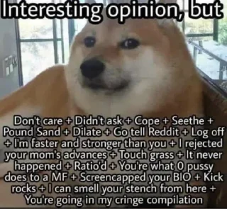 Telegram sticker 🃏 Stickers By @ProYato