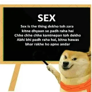 Sticker ⭐️ Stickers By @ProYato