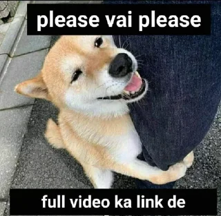 Telegram sticker 😞 Stickers By @ProYato