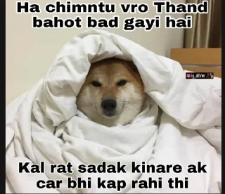 Telegram sticker ☠ Stickers By @ProYato