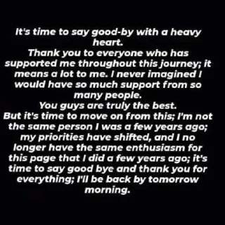 Video sticker 😄 Stickers By @ProYato