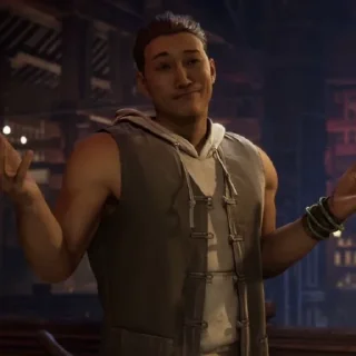 Telegram sticker 😄 @viegu