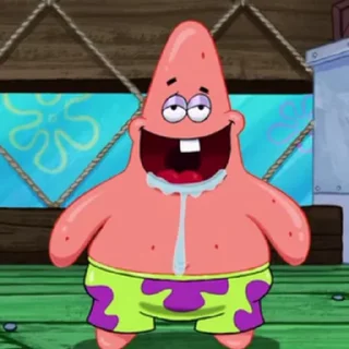 Video sticker 🤤 ㄸㅇ