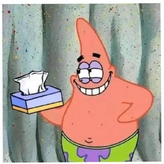 Telegram sticker 🙈 ㄸㅇ