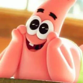 Video sticker 👀 ㄸㅇ