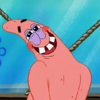 Video sticker 😆 ㄸㅇ