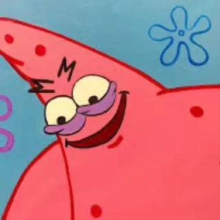 Telegram sticker 👹 ㄸㅇ