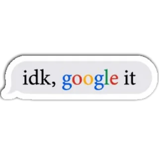Video sticker 👍 Memes Pack by @DeadlyHussain