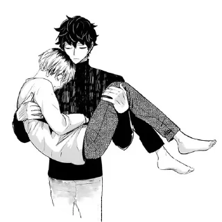 Video sticker ❤️ @Prem_B19 Dreams 🔥💦 :: @fStikBot