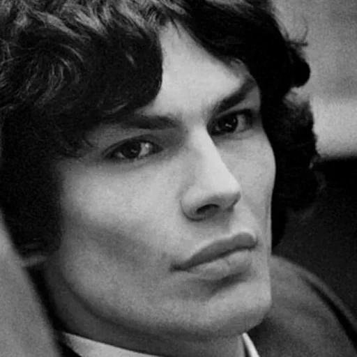 Telegram sticker ✖ Michael @Nolies666