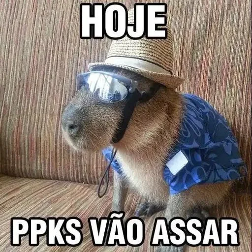 Telegram sticker 🥺 Michael @Nolies666