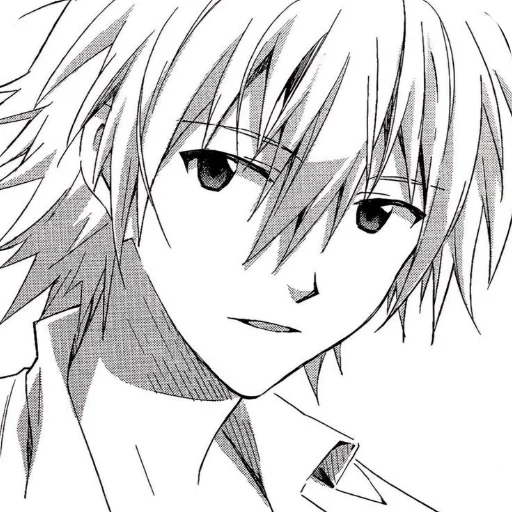 Sticker 👍 Michael @Nolies666