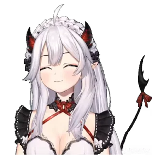 Video sticker 🥰 Лучшие стикеры: @animstiker