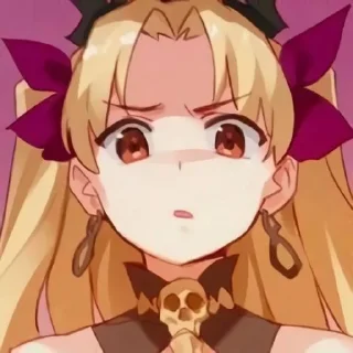 Telegram sticker 😰 random @sssofii