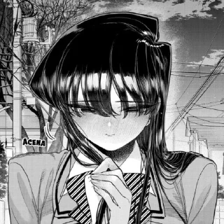 Video sticker 😳 random @sssofii