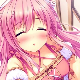 Sticker ❤️ random @sssofii