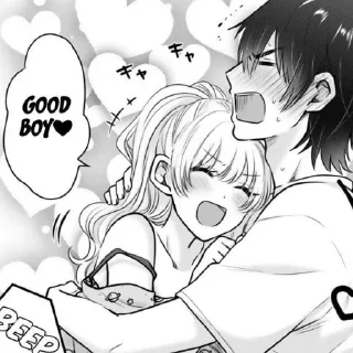 Video sticker ❤️ random @sssofii