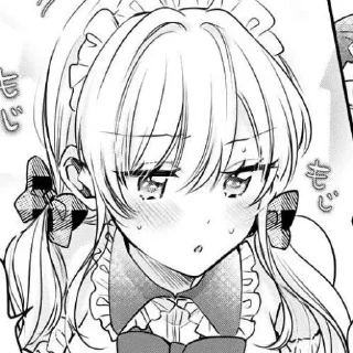 Telegram sticker 🥺 random @sssofii