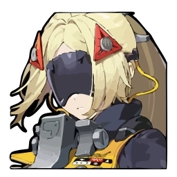 Sticker 👩 GenshinDrop.com - выгодный донат ZZZ.