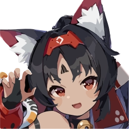 Sticker 💥 GenshinDrop.com - выгодный донат ZZZ.