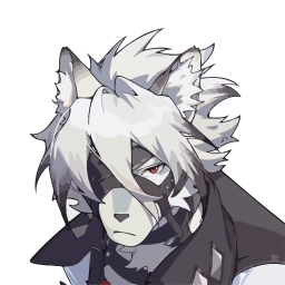 Sticker 🧊 GenshinDrop.com - выгодный донат ZZZ.
