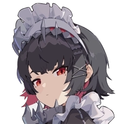 Sticker 🧊 GenshinDrop.com - выгодный донат ZZZ.