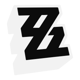 Sticker 📑 GenshinDrop.com - выгодный донат ZZZ.