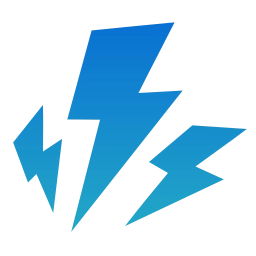 Sticker ⚡ GenshinDrop.com - выгодный донат ZZZ.