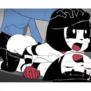 Video sticker ❤️ больше тут 👉 @erostick