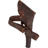 Sticker 🤩 The Wild West @TgEmodziBot