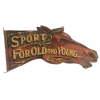 Sticker 🤩 The Wild West @TgEmodziBot