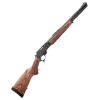 Sticker 🤩 The Wild West @TgEmodziBot