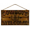 Sticker 🤩 The Wild West @TgEmodziBot