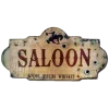 Sticker 🤩 The Wild West @TgEmodziBot
