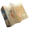 Sticker 🤩 The Wild West @TgEmodziBot