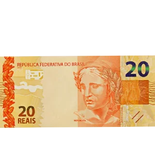 Telegram sticker 🖼 Angel