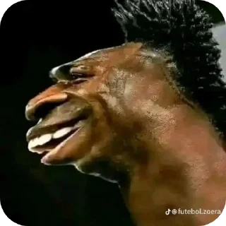 Video sticker 👍 Angel