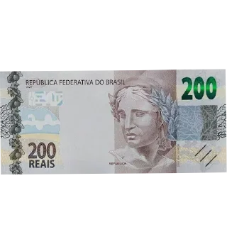 Telegram sticker 📝 Angel