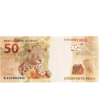 Telegram sticker 📝 Angel