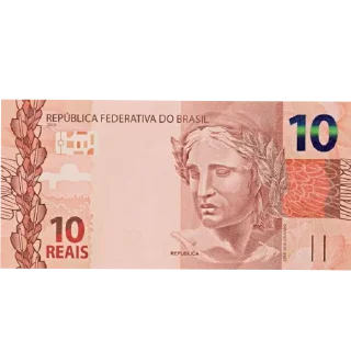 Video sticker 📝 Angel