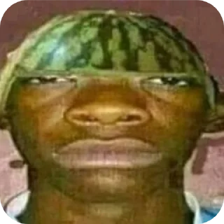 Telegram sticker 🎩 Angel