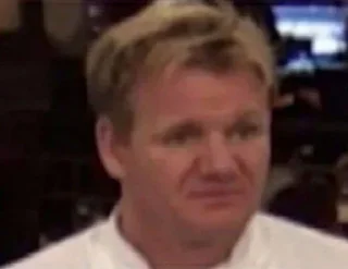 Video sticker 😐 Акмаль не дурак(