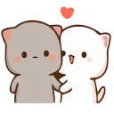 Video sticker 😍 ☠️H҉A҉C҉K҉E҉R҉