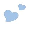 Video sticker 💙 Mayy's :: @fStikBot
