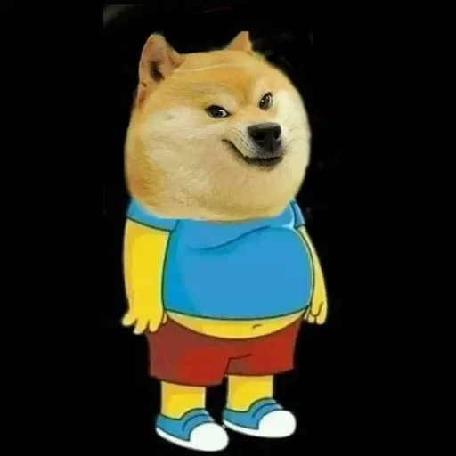 Telegram sticker 🌟 Kiya haal hai guru