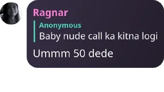 Video sticker 🚻 Kiya haal hai guru