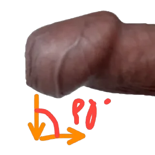 Telegram stiker 🫥 Hoy y