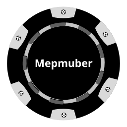 Sticker 🙂 Member Emoji | @mepmuber