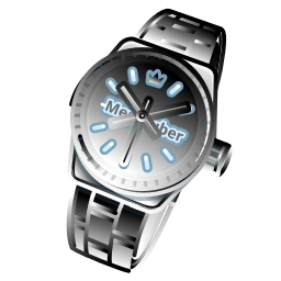 Sticker 🙂 Member Emoji | @mepmuber